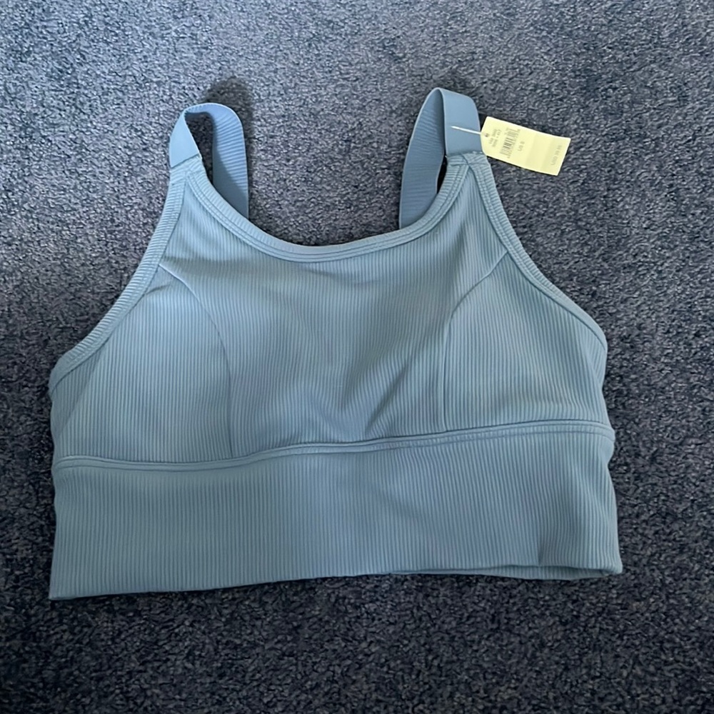 Aerie Sports Bra